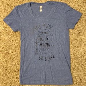 Chicago Cubs T-Shirt from 2016